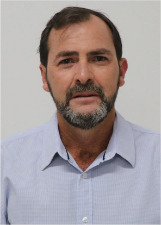 Foto de ELSON MAURO ESCRIBONI