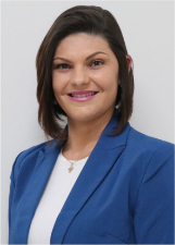 Foto de JESSICA DE SOUZA NETO