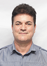 Foto de JOSE GERALDO CORREA DE FARIA
