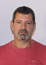 Foto de JORGE VIEIRA DO CARMO