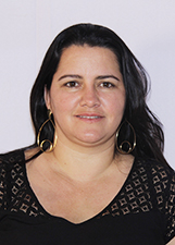 Foto de CLEIDES MARIA DA SILVA DE SOUZA