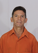 Foto de JOACIR VALERIANO DUTRA
