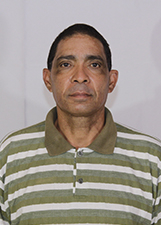 Foto de JUVENTINO ROMUALDO DA SILVA