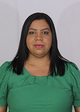 Foto de NILMA APARECIDA CARDOSO