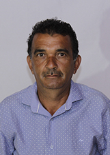 Foto de VALDECI QUIRINO DE ARAUJO