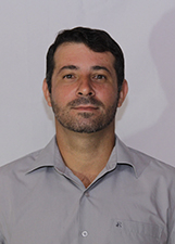 Foto de REINALDO TEXEIRA DE ASSIS