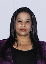 Foto de LUCIENE DE PAULO DIAS