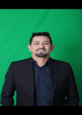 Foto de THIAGO DE ASSIS