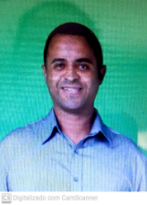 Foto de ALEXANDRE DE OLIVEIRA EVANGELISTA