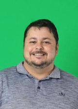 Foto de WELLINGTON OLIVEIRA DE PAULA