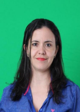 Foto de ALINE DE SOUZA NUNES
