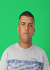 Foto de CLEBER VANDIR INÁCIO RIBEIRO
