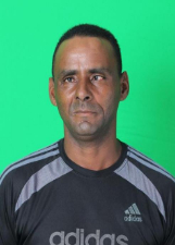 Foto de MARCO ANTÔNIO BATISTA