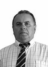 Foto de ANTÔNIO JOSÉ RABELO