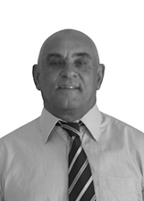 Foto de Geraldo Pinto Pereira