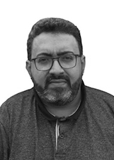 Foto de GILBERTO SALOME DE SOUSA