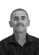 Foto de ILMO COELHO DA SILVA
