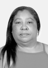 Foto de MARIA DAS DORES ALVES DOS SANTOS