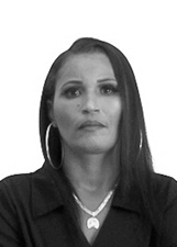 Foto de ROSILENE FERREIRA DIAS