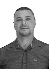 Foto de Eder Felipe dos Reis