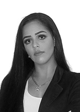 Foto de IZABEL SANDE CAROLINE SOARES GONCALVES