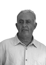 Foto de Sebastião Luiz Neto