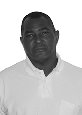 Foto de WILAS FURBINO DE SOUZA