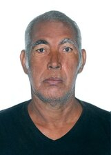 Foto de JOSÉ PINTO DA SILVA