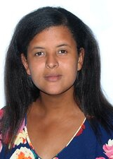 Foto de CLARICE ROCHA RODRIGUES