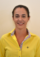 Foto de VIVIANE VIANA SILVA