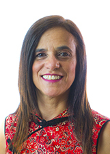 Foto de SILVIA RENATA TEIXEIRA