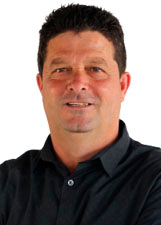 Foto de Edmar Pereira dos Santos