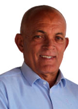 Foto de RONALDO MAGNO DE MOURA