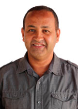 Foto de PAULO JOSE AUGUSTO