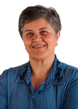 Foto de Lucimar Almeida de Carvalho