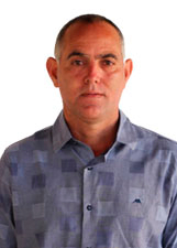 Foto de ANTONIO BOTELHO DOS SANTOS