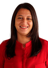 Foto de HELENICE RODRIGUES DE OLIVEIRA