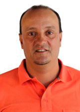 Foto de Klinger Cortes Almeida