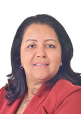 Foto de RENE MARTA AZEVEDO BENICIO