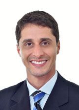 Foto de BELINY MAGALHÃES LEÃO