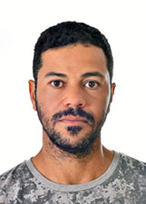 Foto de CARLOS ALEXANDRE GONÇALVES