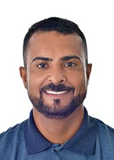 Foto de NARCIZO DE SOUZA COSTA