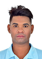 Foto de JOSÉ EDMAR RODRIGUES DA SILVA