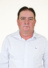 Foto de DIVALDE MARTINS DE FREITAS
