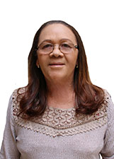 Foto de MARIA FILOMENA VIEIRA DA SILVA