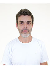 Foto de GILSON BASILIO DE OLIVEIRA
