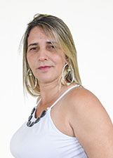 Foto de MARIA CRISTINA LUCAS DE FREITAS