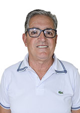 Foto de Nilo Ferreira da Silva
