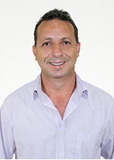Foto de SIDNEI DE PAULA BARROSO