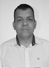 Foto de SERGIO GERALDO DIAS DE SOUZA GODINHO